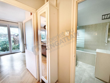 Trencséni utca-budapest-xii-kerulet-trencseni-utca_20.jpg
