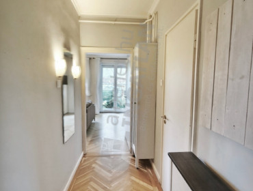 Trencséni utca-budapest-xii-kerulet-trencseni-utca_29.jpg