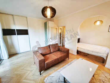 Trencséni utca-budapest-xii-kerulet-trencseni-utca_6.jpg