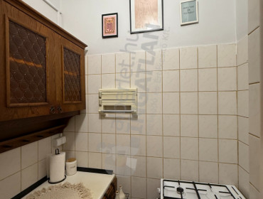 Avar utca-budapest-xii-kerulet-avar-utca_3.jpg