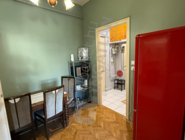 Avar utca-budapest-xii-kerulet-avar-utca_5.jpg