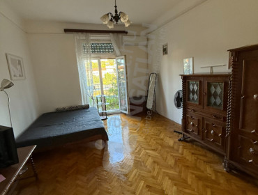 Avar utca-budapest-xii-kerulet-avar-utca_6.jpg
