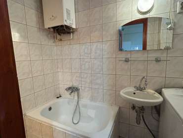 Czobor utca-budapest-xiv-kerulet-czobor-utca_11.jpg