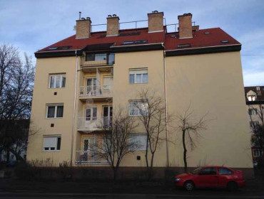 Szitakötő utca-budapest-xiv-kerulet-szitakoto-utca_24.jpg