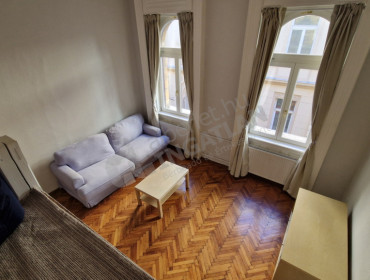 Kazinczy utca-budapest-vii-kerulet-kazinczy-utca_11.jpg