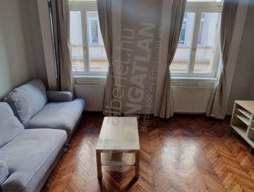 Kazinczy utca-budapest-vii-kerulet-kazinczy-utca_16.jpg