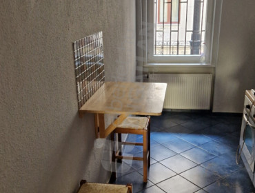 Kazinczy utca-budapest-vii-kerulet-kazinczy-utca_23.jpg