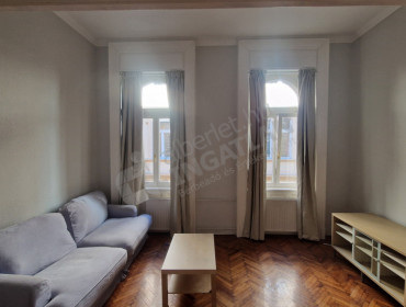 Kazinczy utca-budapest-vii-kerulet-kazinczy-utca_3.jpg