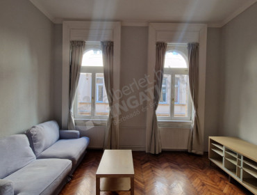 Kazinczy utca-budapest-vii-kerulet-kazinczy-utca_4.jpg