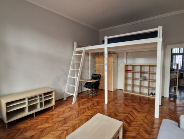 Kazinczy utca-budapest-vii-kerulet-kazinczy-utca_7.jpg