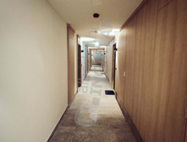 Dagálysétány utca-budapest-xiii-kerulet-dagalysetany-utca_12.jpg