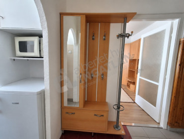 Röppentyű köz-budapest-xiii-kerulet-roppentyu-koz_10.jpg