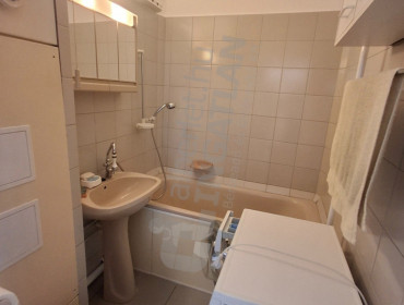 Röppentyű köz-budapest-xiii-kerulet-roppentyu-koz_11.jpg