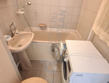 Röppentyű köz-budapest-xiii-kerulet-roppentyu-koz_12.jpg