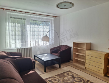 Röppentyű köz-budapest-xiii-kerulet-roppentyu-koz_2.jpg
