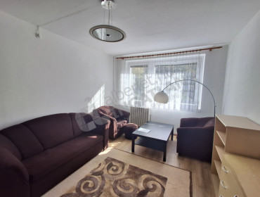 Röppentyű köz-budapest-xiii-kerulet-roppentyu-koz_3.jpg