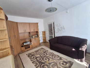 Röppentyű köz-budapest-xiii-kerulet-roppentyu-koz_4.jpg