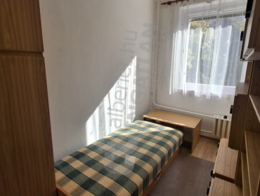 Röppentyű köz-budapest-xiii-kerulet-roppentyu-koz_5.jpg