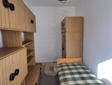 Röppentyű köz-budapest-xiii-kerulet-roppentyu-koz_6.jpg