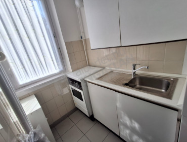Röppentyű köz-budapest-xiii-kerulet-roppentyu-koz_7.jpg