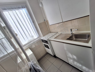 Röppentyű köz-budapest-xiii-kerulet-roppentyu-koz_8.jpg
