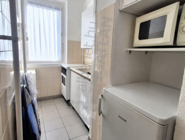 Röppentyű köz-budapest-xiii-kerulet-roppentyu-koz_9.jpg