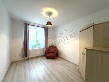 Patak sétány-remeteszolos-patak-setany_19.jpg