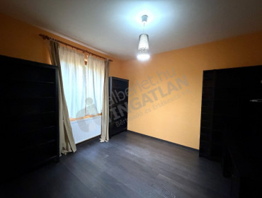 Patak sétány-remeteszolos-patak-setany_4.jpg