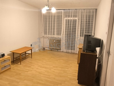 Helsinki út-budapest-xx-kerulet-helsinki-ut_1.jpg