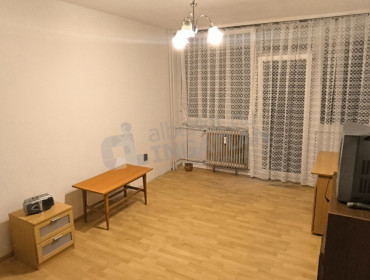 Helsinki út-budapest-xx-kerulet-helsinki-ut_22.jpg