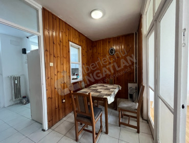 Helsinki út