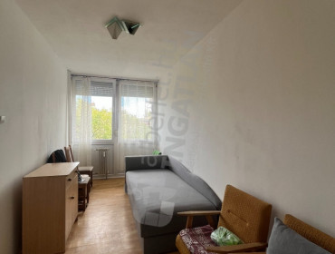 Helsinki út-budapest-xx-kerulet-helsinki-ut_25.jpg