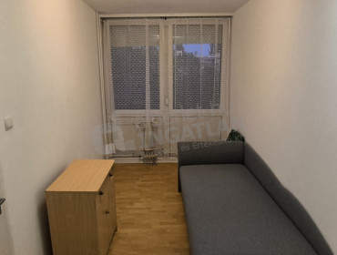 Helsinki út-budapest-xx-kerulet-helsinki-ut_3.jpg