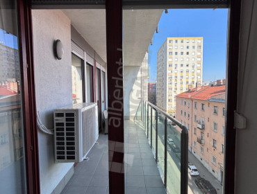 Visegrádi utca-budapest-xiii-kerulet-visegradi-utca_4.jpg