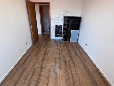 Visegrádi utca-budapest-xiii-kerulet-visegradi-utca_6.jpg