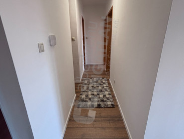 Visegrádi utca-budapest-xiii-kerulet-visegradi-utca_9.jpg