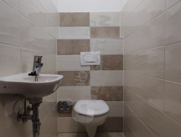 Vízisport utca-budapest-xx-kerulet-vizisport-utca_4.jpg