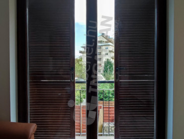 Vízisport utca-budapest-xx-kerulet-vizisport-utca_5.jpg