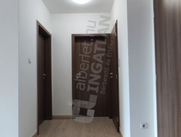 Vízisport utca-budapest-xx-kerulet-vizisport-utca_6.jpg
