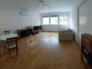 Csertő utca
