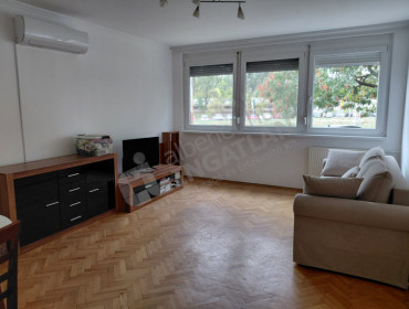 Csertő utca-budapest-xiv-kerulet-cserto-utca_2.jpg