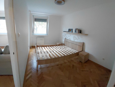 Csertő utca-budapest-xiv-kerulet-cserto-utca_5.jpg