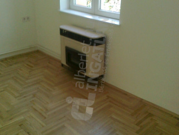 Hegyalja út-budapest-xi-kerulet-hegyalja-ut_11.jpg