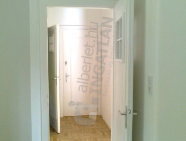 Hegyalja út-budapest-xi-kerulet-hegyalja-ut_9.jpg
