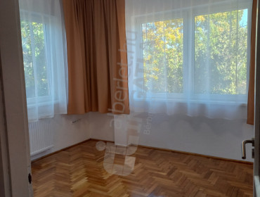 Viharhegyi út-budapest-iii-kerulet-viharhegyi-ut_2.jpg