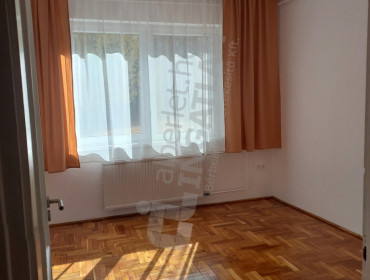 Viharhegyi út-budapest-iii-kerulet-viharhegyi-ut_3.jpg