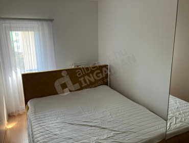 Jázmin utca-budapest-viii-kerulet-jazmin-utca_15.jpg