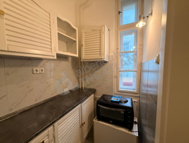 Stollár Béla utca-budapest-v-kerulet-stollar-bela-utca_10.jpg