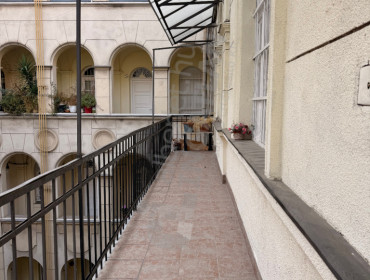 Stollár Béla utca-budapest-v-kerulet-stollar-bela-utca_12.jpg