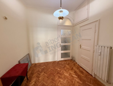 Stollár Béla utca-budapest-v-kerulet-stollar-bela-utca_14.jpg
